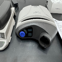 3M Versaflo PAPR Kit image 3